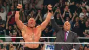 WWE Clash in Italy 2026: Full Results, Top Performers, Shocking Moments