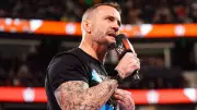 WWE Eyes CM Punk Return for SummerSlam 2026 Season