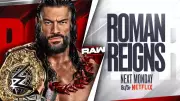 WWE RAW June 15: Roman Reigns returns, King & Queen semi-finals set
