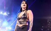 WWE Revamps Women's Division Plans After Rhea Ripley Injury