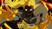 X-Men '97 Season 2 Trailer Released: Ray Chase and Cal Dodd Return