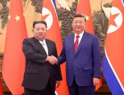 Xi Jinping's Rare North Korea Visit: What to Expect from Kim Jong Un Summit