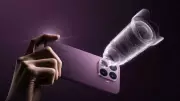 Xiaomi 17T Goes on Sale with Leica Cameras, 6500mAh Battery, Dimensity 8500 Ultra Chipset