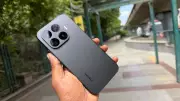 Xiaomi 17T Review: Feature-Rich Phone with Brilliant Leica Camera
