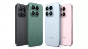 Xiaomi 18 Pro Tipped with 2K Display, 200MP Camera, Launch in Sept 2026
