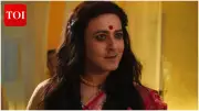Yaadein Twist: Krishna Bharadwaj Joins as Sattu with Mysterious Possession Case