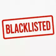 Yadgir ZP Blacklists 20 Activists for Misusing Grievance Mechanism