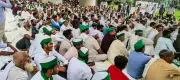 Yamuna Expressway Declared No-Protest Zone by Noida Police