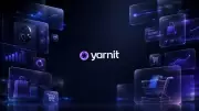 Yarnit Launches Agentic Commerce Suite on Shopify App Store