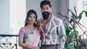 Yash and Radhika Buy Rs 24 Crore Beachfront Plot in Alibag Near SRK and Others