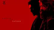 Yash's Action Thriller 'Toxic' Sets June 2026 Theatrical Release
