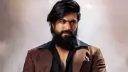 Yash's journey from Rs 300 to Rs 53 crore net worth and upcoming Toxic film