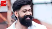 Yash's Must-Watch Films Before 'Toxic: A Fairytale for Grown-Ups'
