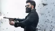 Yash's 'Toxic' Gets New Release Date in August After Multiple Delays