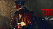 Yash's 'Toxic' Teases Major Update on June 21; Release Date Shifted to 2026