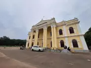 Yathindra as Urban Minister Revives Hopes for Mysuru Development