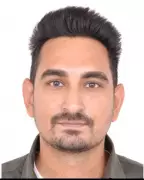 Year After Deportation From US, Ludhiana Man Still Missing