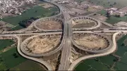 YEIDA Builds 15.1 km Corridor to Boost Jewar Airport Connectivity