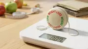 Yo-Yo Dieting May Not Be As Harmful As Previously Believed