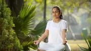 Yoga for Healthy Ageing: Understanding International Yoga Day 2026 Theme