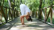 Yoga's Hidden Power: How It Transforms Heart and Brain Health