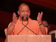 Yogi Adityanath approves 1,000 development projects worth Rs 4,900 crore in Gonda