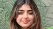 Yogi Adityanath Defends Akhilesh Yadav's Daughter Aditi, Orders FIR Over Fake Posts