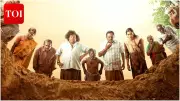 Yogi Babu's Tamil Comedy-Drama 'Kenatha Kanom' Gets OTT Release Date on JioHotstar