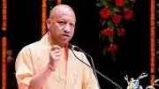 Yogi Govt Integrates BSB-Affiliated Schools into Mainstream Education