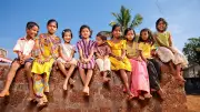 Young Women with ADHD Face Higher Risk of Poor Adult Health