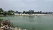 Youth Drowns in Chennai Lake While Trying to Escape Police Arrest