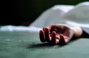 Youth killed as speeding car hits tea shop in Alappuzha