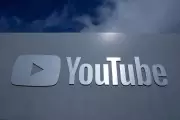 YouTube Premium Price Hike Hits US Subscribers from June 2026