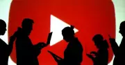 YouTube Shorts Gets Immersive Playback and AI Content Tools