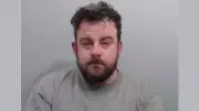 YouTuber fakes livestream alibi for murder of pregnant girlfriend, jailed 31 years