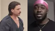 YouTuber JiDion Ends Partnership with Alex Rosen Over ChudTheBuilder Bond Donation