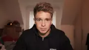 YouTuber Joe Weller Finds God, Shares Mental Health Journey
