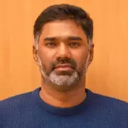 YouTuber Maridhas Arrested for Remarks on Tamil Nadu CM Vijay
