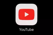 YouTube’s Hidden Audio Track Feature: Watch Videos in Any Language