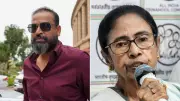 Yusuf Pathan Denies Being Asked to Vacate Baharampur Seat for Mamata or Ganguly