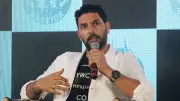 Yuvraj Singh to Join Delhi Capitals Coaching Staff in IPL 2027