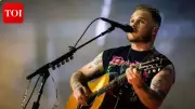 Zach Bryan Surprises Fans with New Song 'Breakfast in Bed' on YouTube