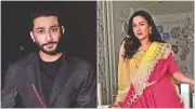 Zaid Darbar to Make Acting Debut in Psychological Thriller Fangirl