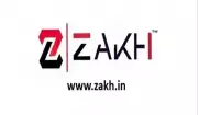 ZAKH: A New Delhi-Based Fashion Brand Built on Entrepreneurial Strength and Customer Focus