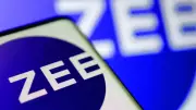 Zee Entertainment seeks Rs 2,300 crore funding for strategic initiatives