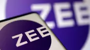 Zee Launches Unite8 Sports Channel After I&B Ministry Nod