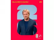 ZEE5 Adds Oliver Kahn to FIFA World Cup 2026 Expert Panel
