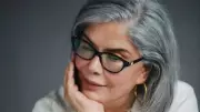 Zeenat Aman Reveals How She Landed Role in Satyam Shivam Sundaram
