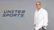 Zee's Unite8 Sports Aims to Revolutionize Indian Sports Broadcasting with FIFA World Cup Rights