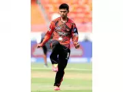 Zeeshan Ansari on India A Call-Up: Feels Like Magic for Red-Ball Tour